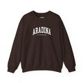 Aradina Signature Crewneck