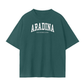 Aradina Signature Tee
