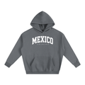 Mexico Signature Hoodie