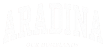 ARADINA