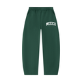 Mexico Signature Sweatpants