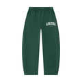 Aradina Signature Sweatpants