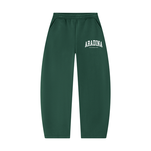 Aradina Signature Sweatpants