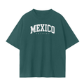 Mexico Signature Tee