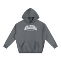 Aradina Signature Hoodie