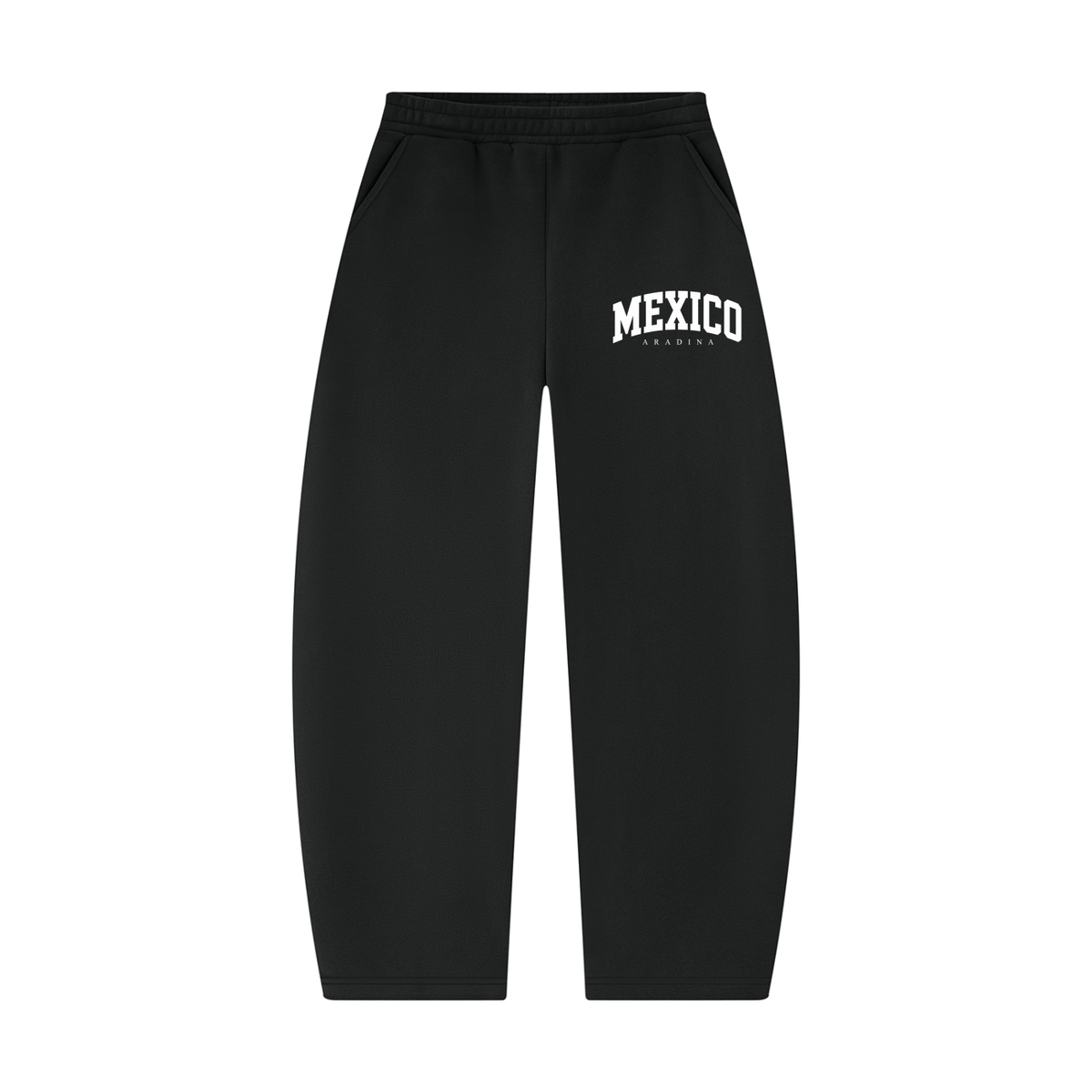 Mexico Signature Sweatpants