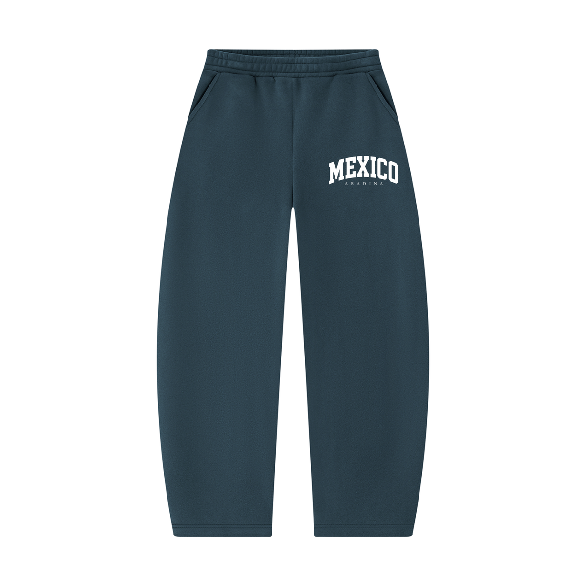Mexico Signature Sweatpants